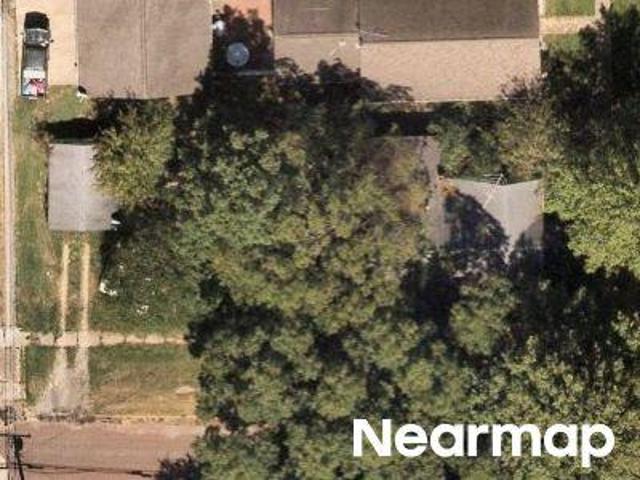 House for sale in Herrin