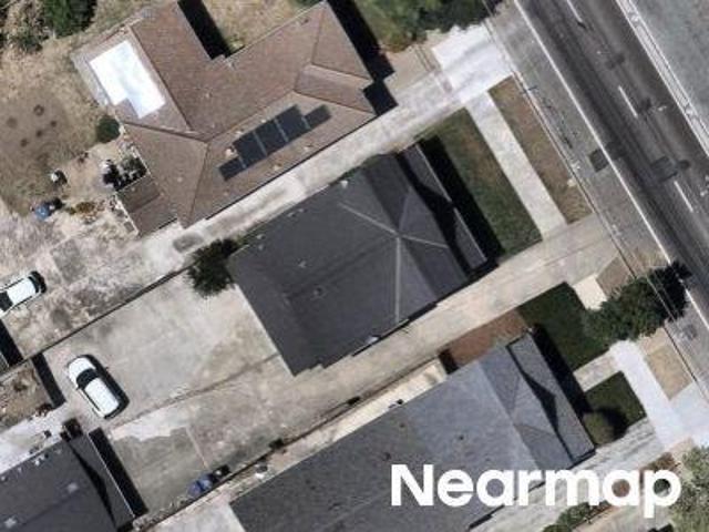 House for sale in San Jose, California