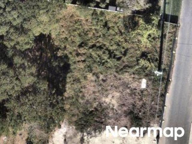 Property for sale in Fernandina Beach, Nassau County