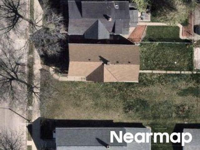 Property for sale in Milwaukee, Wisconsin