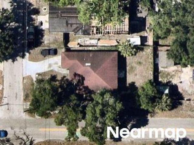 Property for sale in Tampa, Florida