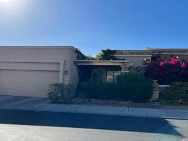 Condo for sale in Phoenix