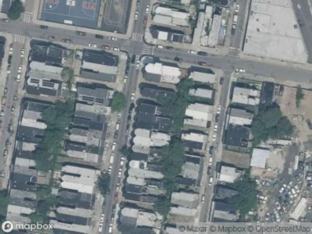 Townhouse for sale in Philadelphia, Pennsylvania