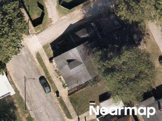 House for sale in Paducah, Kentucky
