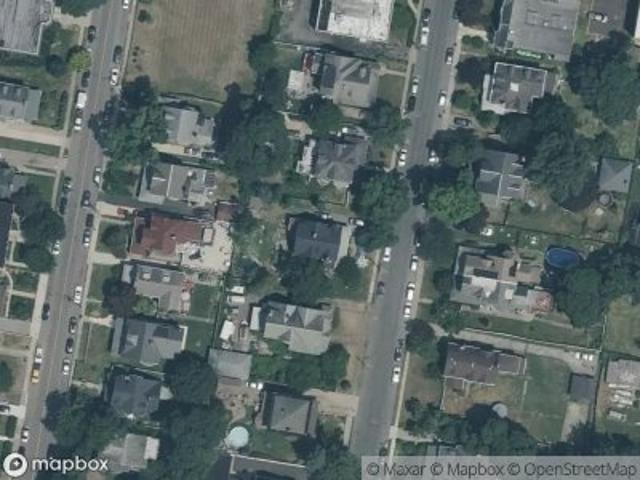 House for sale in Philadelphia, Pennsylvania