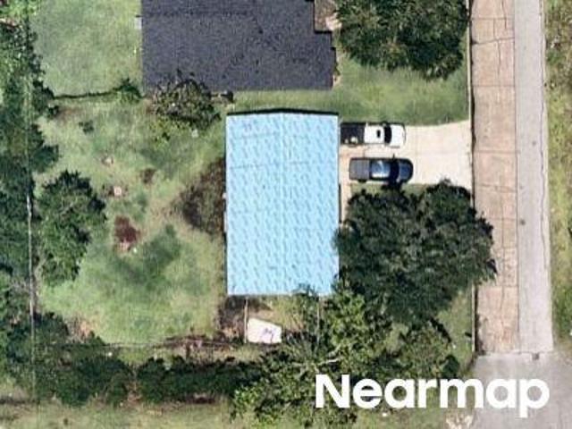 House for sale in Harris, Texas