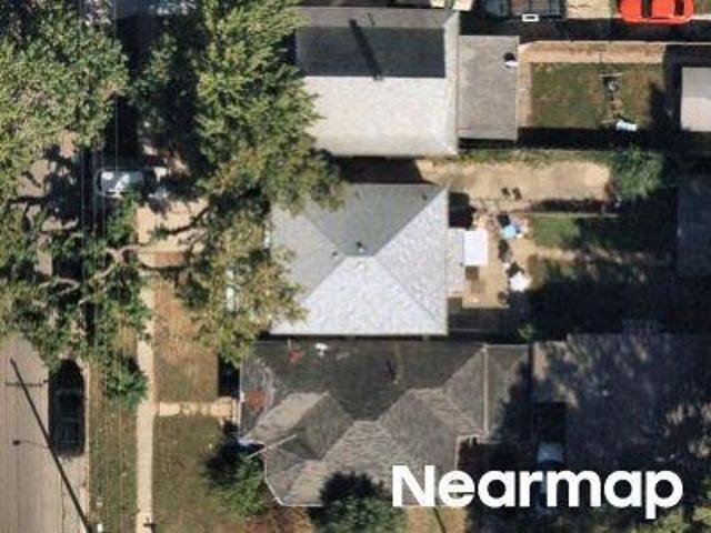 Property for sale in Springfield, Illinois