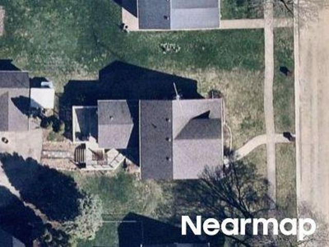 House for sale in Rochelle, Illinois