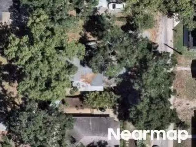 House for sale in Tampa
