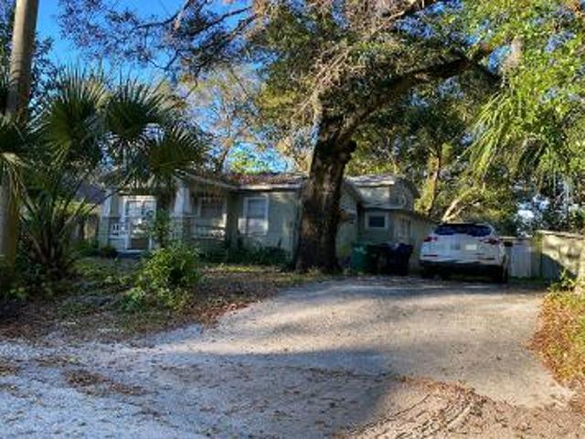House for sale in Tampa