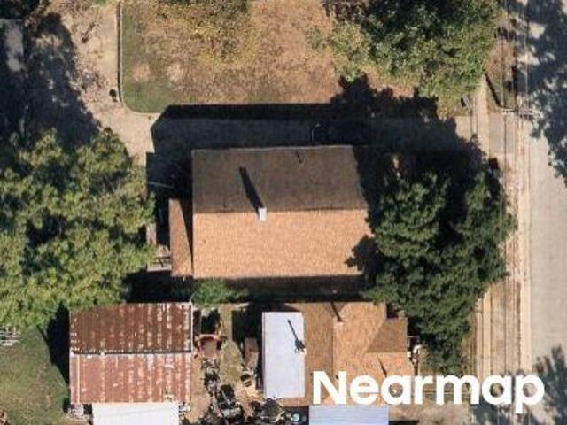 Property for sale in Springfield, Illinois