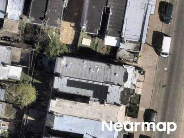 House for sale in Philadelphia, Pennsylvania
