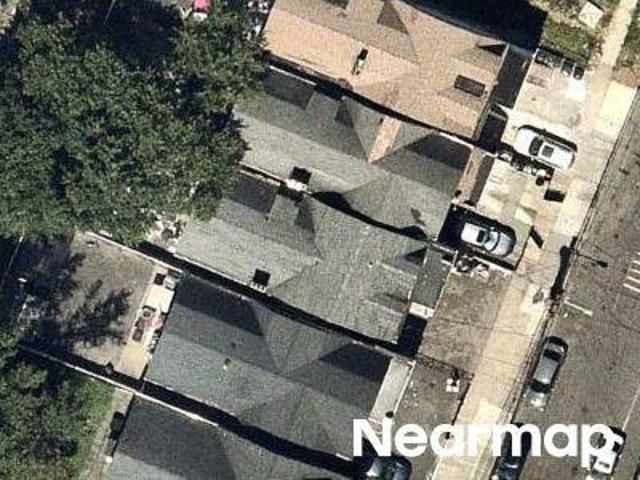 Property for sale in Roseville, Newark