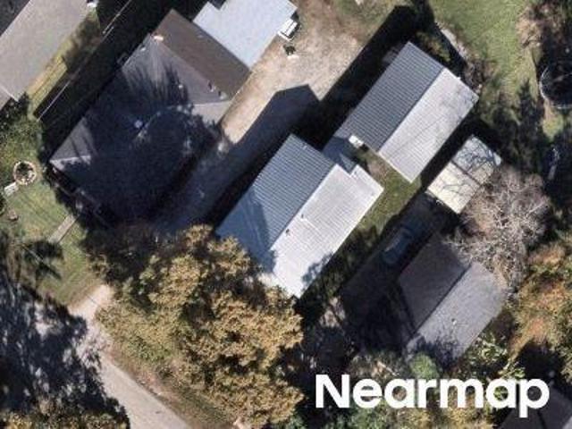 House for sale in Jefferson, Texas