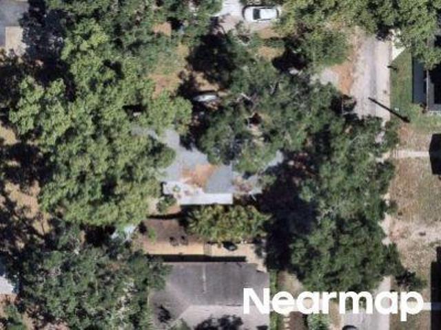House for sale in Tampa
