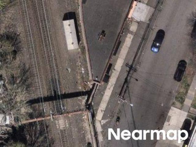 Property for sale in Newark, New Jersey