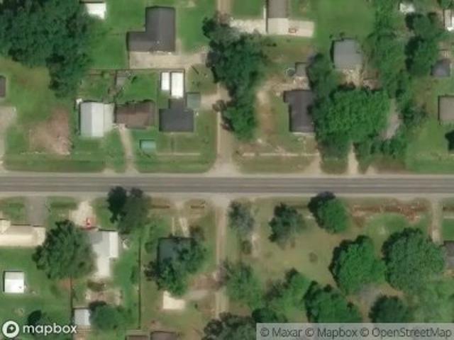 Property for sale in Oberlin, Louisiana