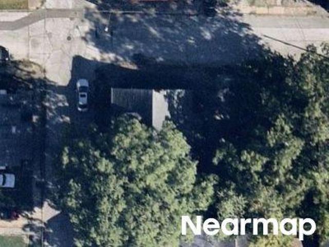 Property for sale in Belleville, Illinois