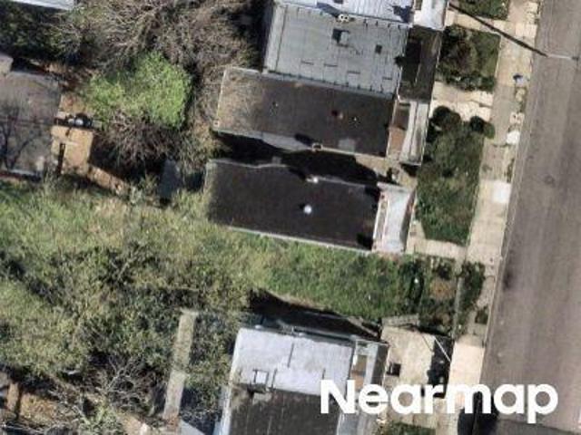 House for sale in Philadelphia, Pennsylvania