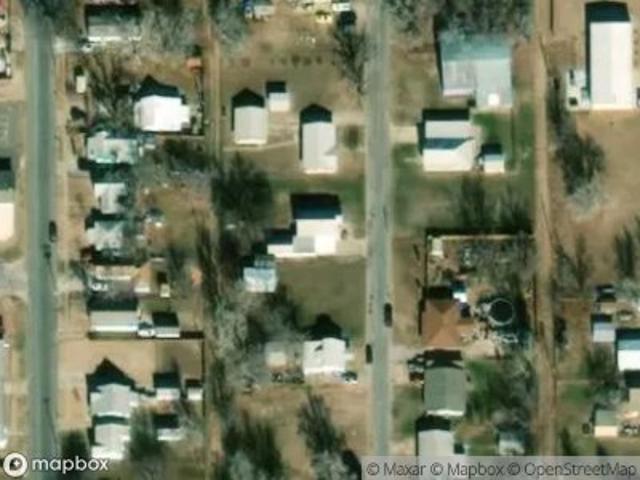 House for sale in Enid, Oklahoma