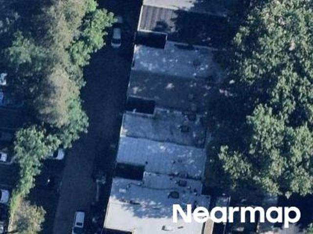 Townhouse for sale in Philadelphia, Pennsylvania