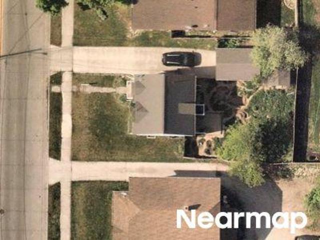 House for sale in Manitowoc