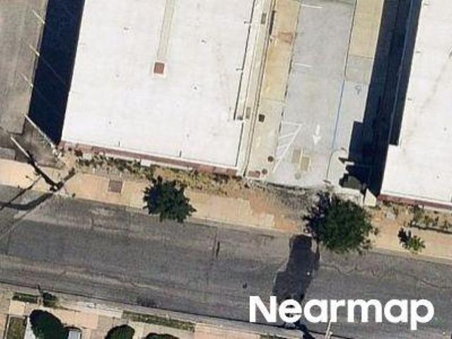 Property for sale in Philadelphia, Pennsylvania