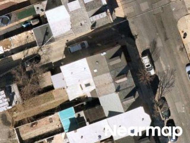 House for sale in Lehigh, Pennsylvania