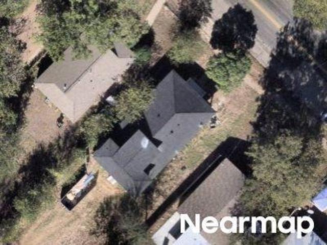 Property for sale in Waco, Texas