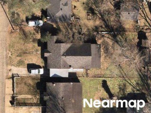House for sale in West Monroe, Ouachita Parish