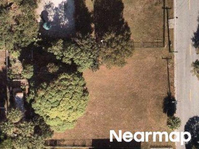 House for sale in Fort Pierce, Florida