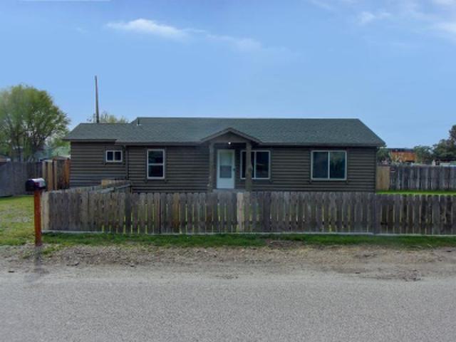 House for sale in Payette, Idaho