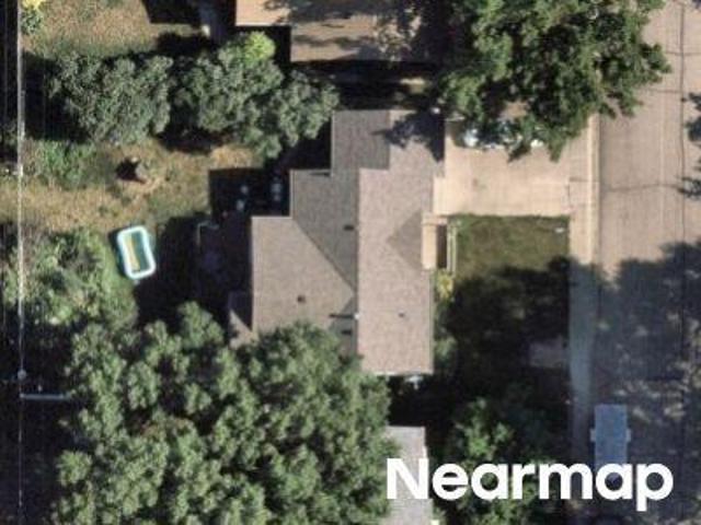 House for sale in Bismarck, North Dakota