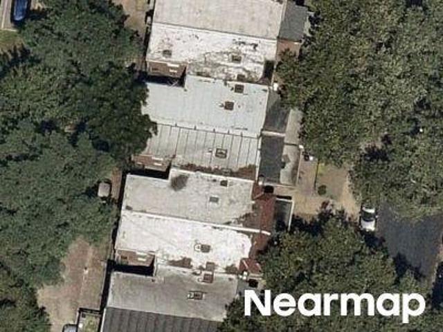 Townhouse for sale in Philadelphia, Pennsylvania