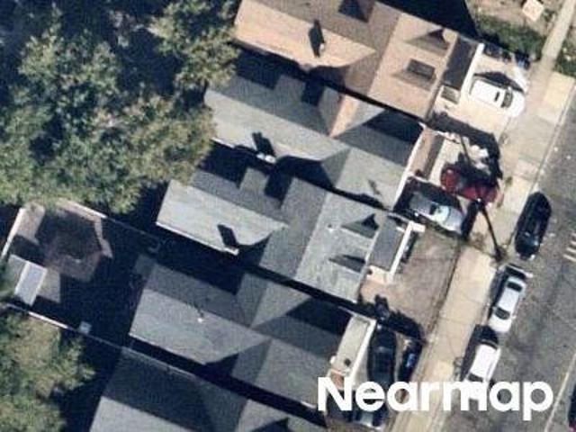 Property for sale in Newark, New Jersey