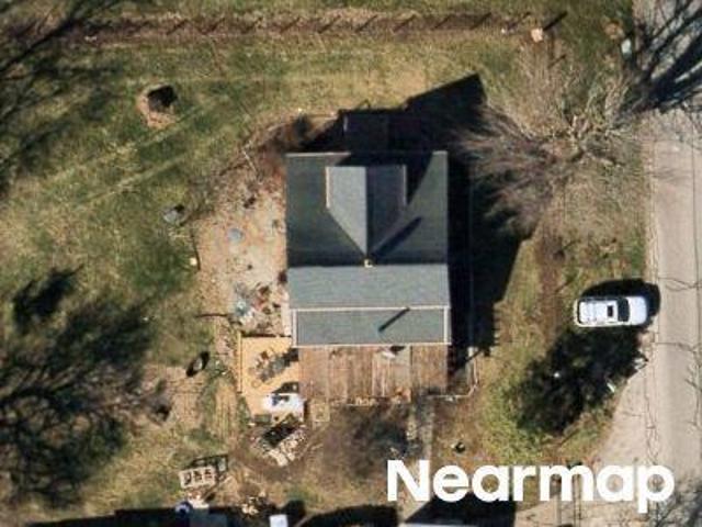 House for sale in Sheridan, Indiana