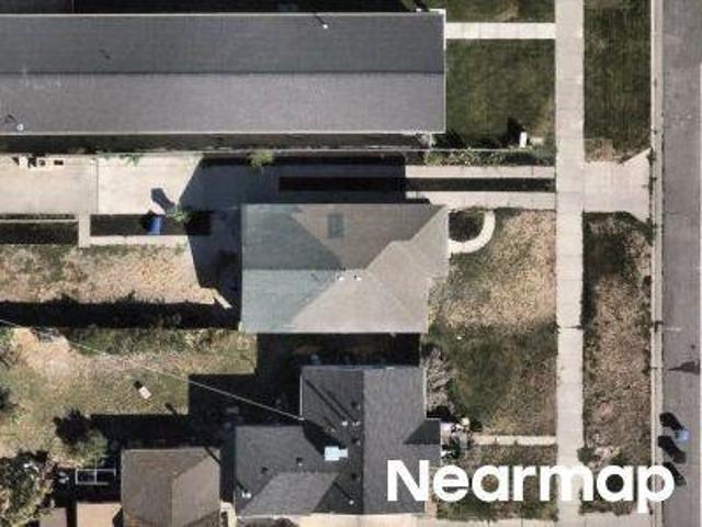 House for sale in Salt Lake City, Utah