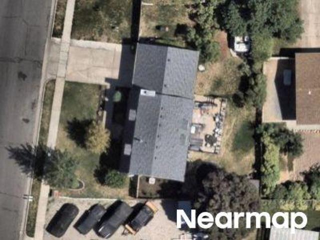 House for sale in Clearfield, Utah