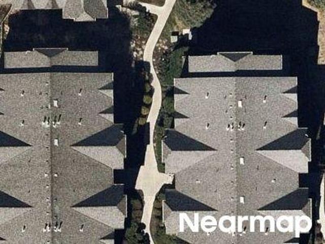 Condo for sale in Orem, Utah