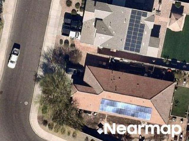 House for sale in Peoria, Arizona