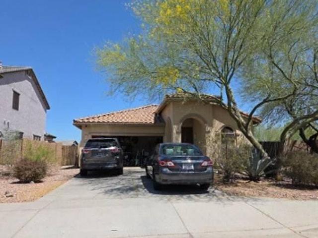 House for sale in Peoria, Arizona