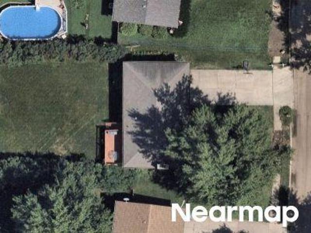 Property for sale in Nebraska