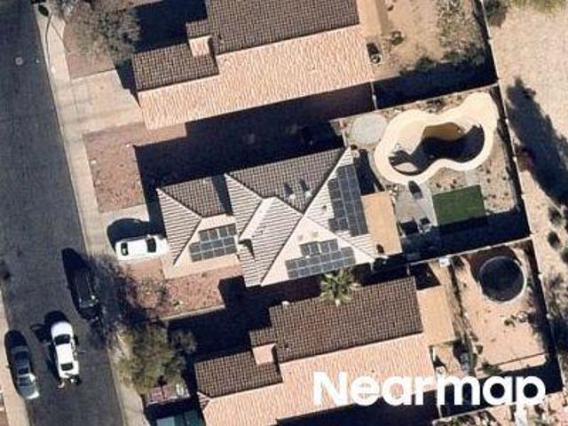 House for sale in El Mirage, Arizona