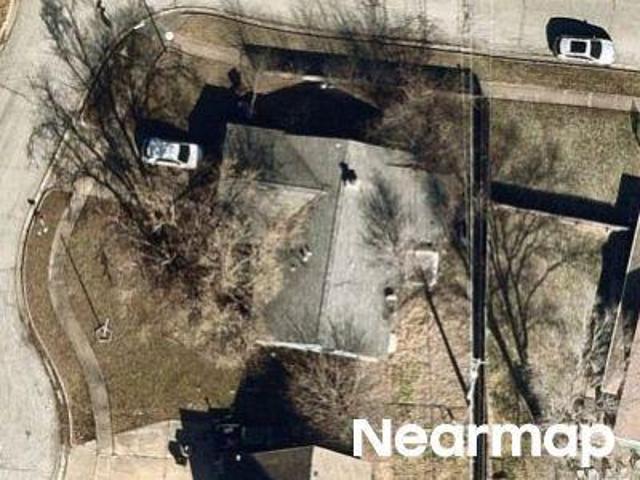 House for sale in Owasso, Oklahoma