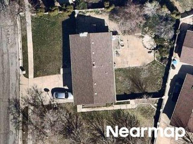 House for sale in Utah