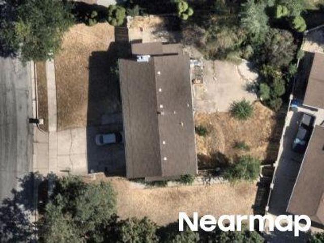 House for sale in North Ogden, Weber County