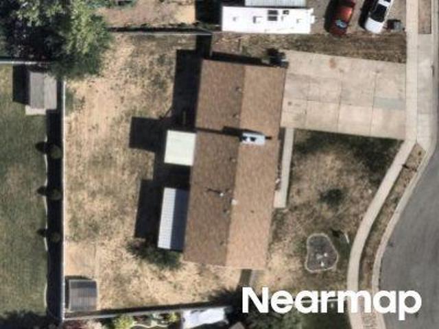 House for sale in Utah