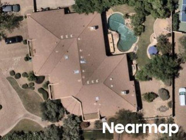 House for sale in Scottsdale, Arizona
