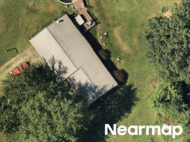 House for sale in Linton, Indiana