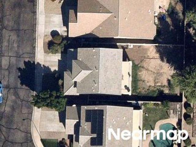 House for sale in Avondale, Arizona